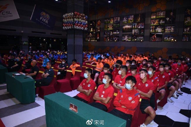 华谷洞的媳妇